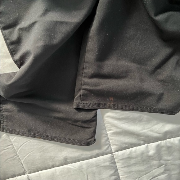 Scrub bundle - Picture 5 of 5